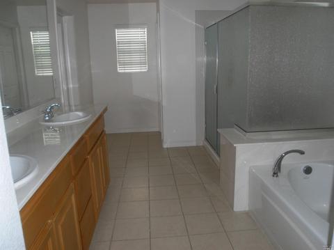 980 Fortune St, Vallejo, CA 94590 photo 13