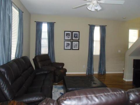 980 Fortune St, Vallejo, CA 94590 photo 5