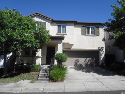 980 Fortune St, Vallejo, CA 94590 photo 1