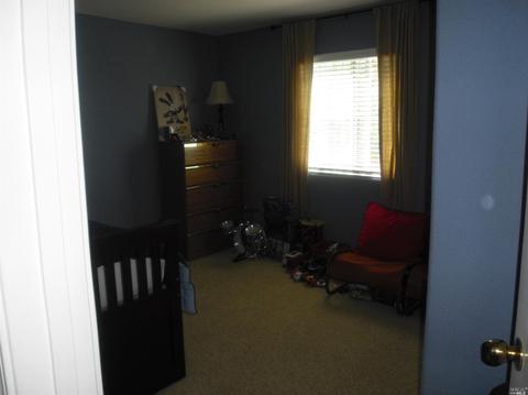980 Fortune St, Vallejo, CA 94590 photo 19