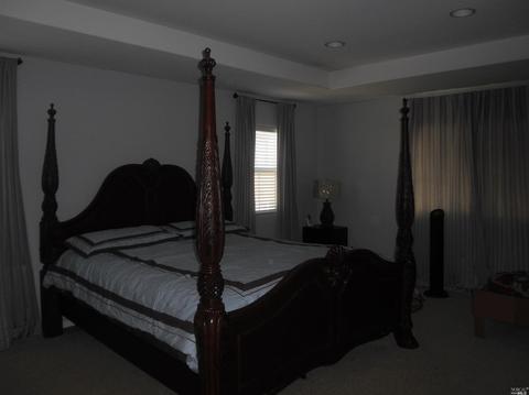 980 Fortune St, Vallejo, CA 94590 photo 11
