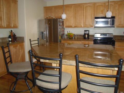 980 Fortune St, Vallejo, CA 94590 photo 10