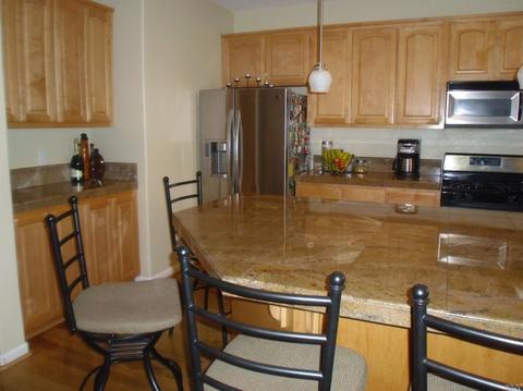 980 Fortune St, Vallejo, CA 94590 photo 9