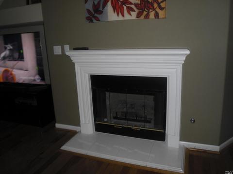 980 Fortune St, Vallejo, CA 94590 photo 6