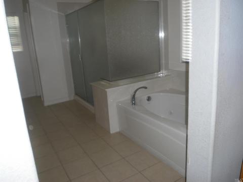 980 Fortune St, Vallejo, CA 94590 photo 12