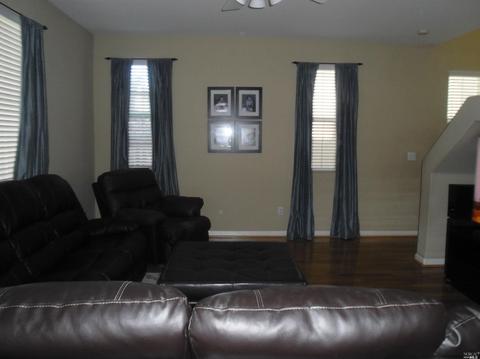 980 Fortune St, Vallejo, CA 94590 photo 4