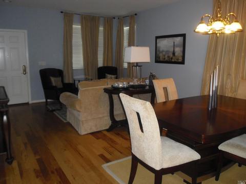 980 Fortune St, Vallejo, CA 94590 photo 3