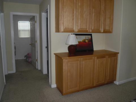 980 Fortune St, Vallejo, CA 94590 photo 17
