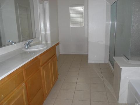 980 Fortune St, Vallejo, CA 94590 photo 14