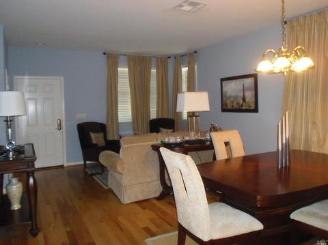 980 Fortune St, Vallejo, CA 94590 photo 2