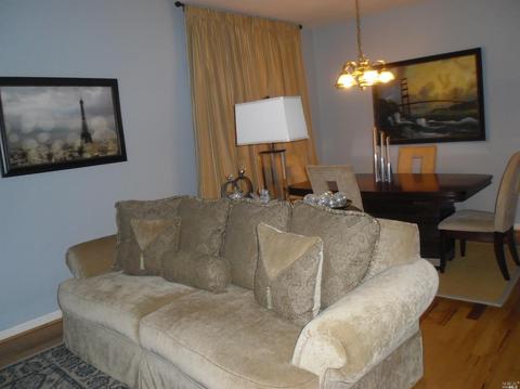 980 Fortune St, Vallejo, CA 94590 photo 15