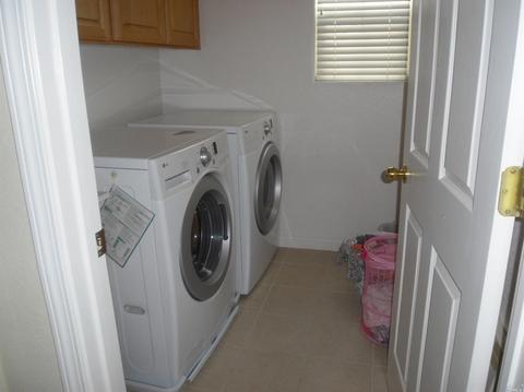 980 Fortune St, Vallejo, CA 94590 photo 20