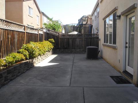 980 Fortune St, Vallejo, CA 94590 photo 23