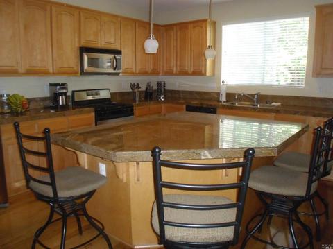 980 Fortune St, Vallejo, CA 94590 photo 8