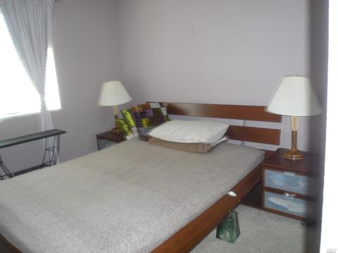 980 Fortune St, Vallejo, CA 94590 photo 21