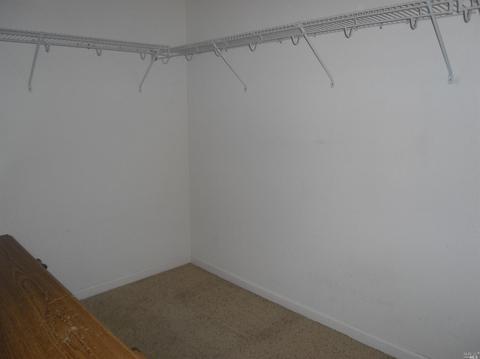 980 Fortune St, Vallejo, CA 94590 photo 16