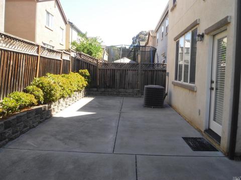 980 Fortune St, Vallejo, CA 94590 photo 22
