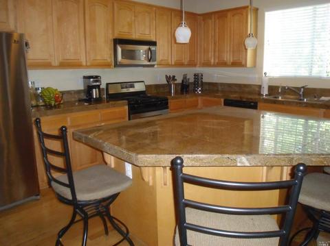 980 Fortune St, Vallejo, CA 94590 photo 7