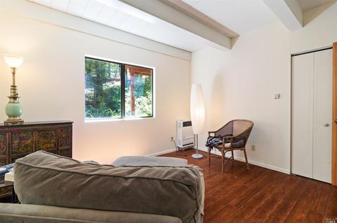 921 Birch Rd, Willits, CA 95490 photo 20