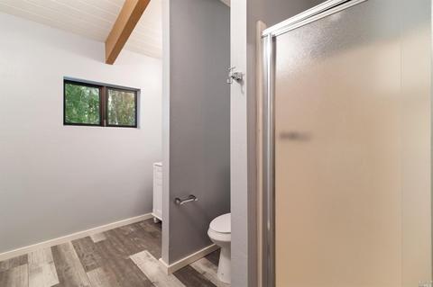 921 Birch Rd, Willits, CA 95490 photo 24