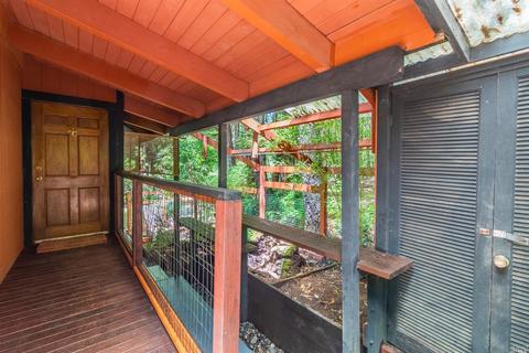 921 Birch Rd, Willits, CA 95490 photo 6