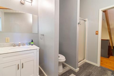 921 Birch Rd, Willits, CA 95490 photo 23