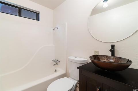 921 Birch Rd, Willits, CA 95490 photo 18