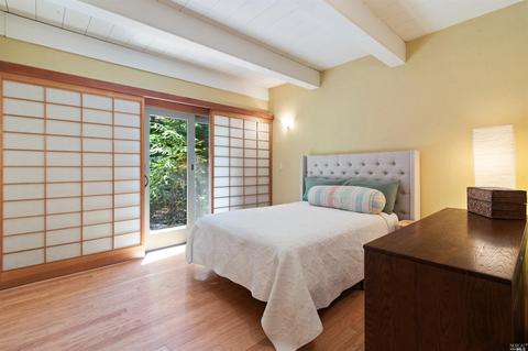 921 Birch Rd, Willits, CA 95490 photo 16