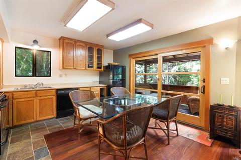 921 Birch Rd, Willits, CA 95490 photo 10
