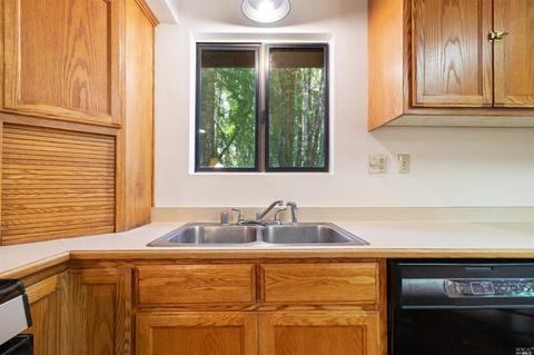 921 Birch Rd, Willits, CA 95490 photo 12