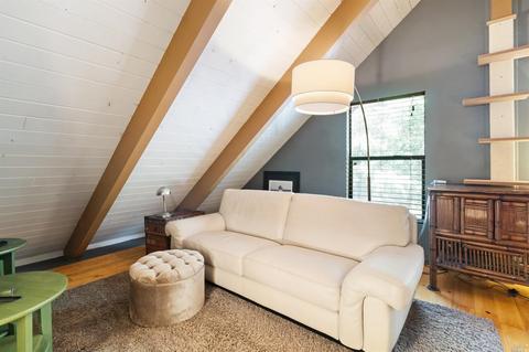 921 Birch Rd, Willits, CA 95490 photo 25