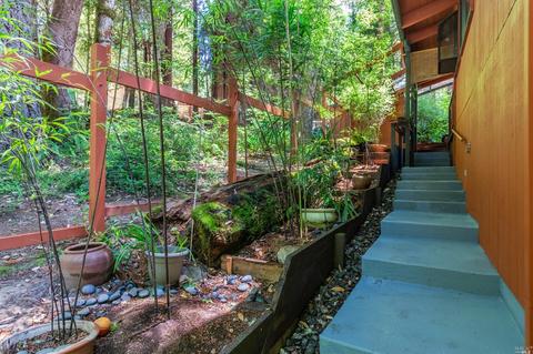 921 Birch Rd, Willits, CA 95490 photo 5