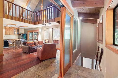 921 Birch Rd, Willits, CA 95490 photo 7