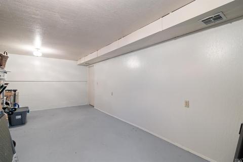 921 Birch Rd, Willits, CA 95490 photo 30