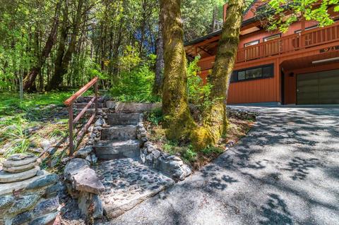 921 Birch Rd, Willits, CA 95490 photo 4