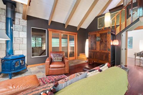 921 Birch Rd, Willits, CA 95490 photo 9