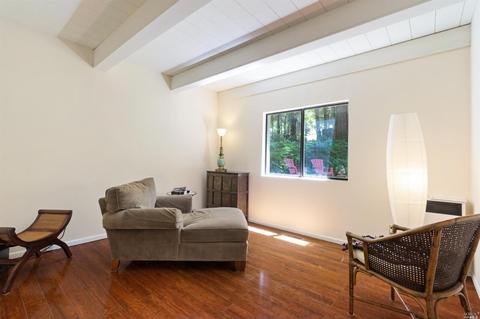921 Birch Rd, Willits, CA 95490 photo 19