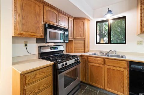 921 Birch Rd, Willits, CA 95490 photo 13