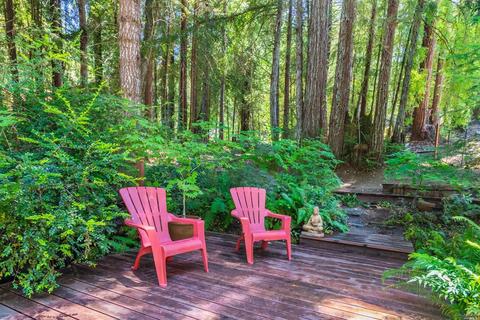 921 Birch Rd, Willits, CA 95490 photo 28