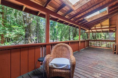 921 Birch Rd, Willits, CA 95490 photo 15