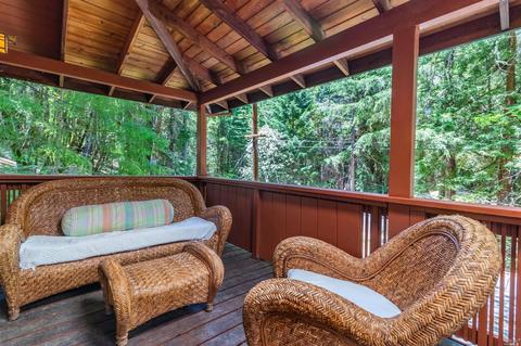 921 Birch Rd, Willits, CA 95490 photo 14