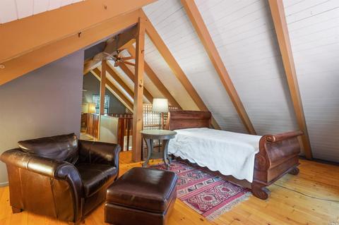 921 Birch Rd, Willits, CA 95490 photo 22