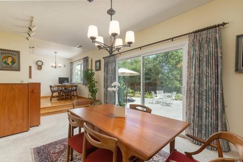 30 Tomahawk Dr, San Anselmo, CA 94960 photo 11