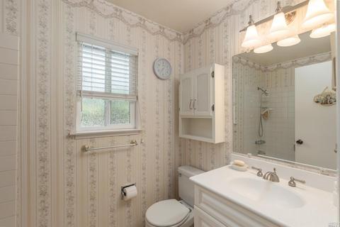 30 Tomahawk Dr, San Anselmo, CA 94960 photo 17