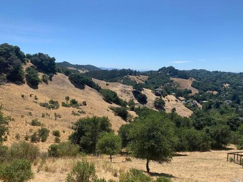 30 Tomahawk Dr, San Anselmo, CA 94960 photo 20