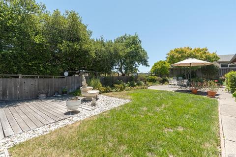 30 Tomahawk Dr, San Anselmo, CA 94960 photo 18