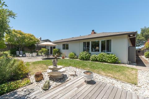 30 Tomahawk Dr, San Anselmo, CA 94960 photo 19