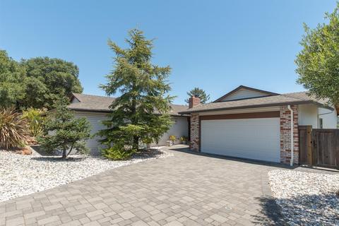 30 Tomahawk Dr, San Anselmo, CA 94960 photo 2