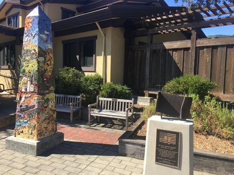 30 Tomahawk Dr, San Anselmo, CA 94960 photo 27