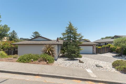30 Tomahawk Dr, San Anselmo, CA 94960 photo 1